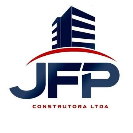 Francisco da JFP