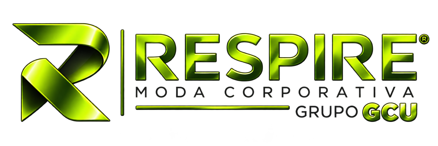 Respire Moda Corporativa