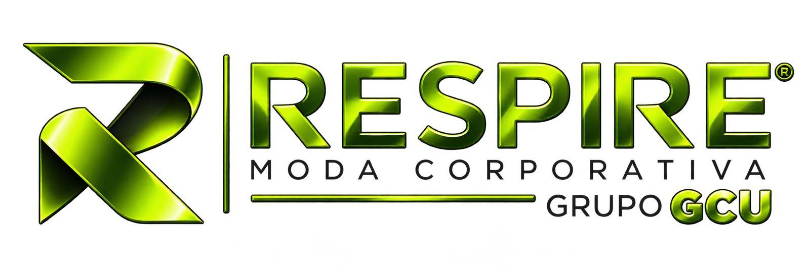 Respire Moda Corporativa